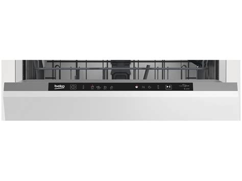 Zmywarka BEKO BDIN14320 Direct Access, Hot Air Drying cena, opinie ...