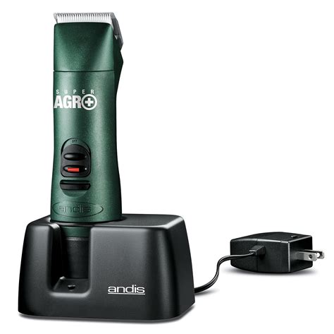 Top 7 Best Cordless Dog Clippers And Reviews 2019 - best7reviews