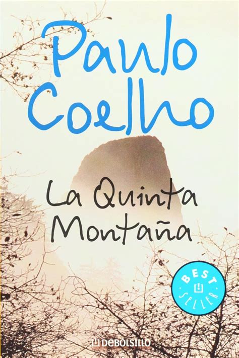 Amazon co jp La quinta montana 本