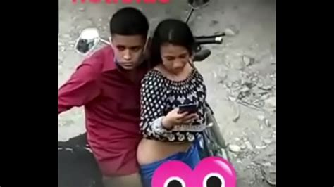 Par De Calientes XVIDEOS