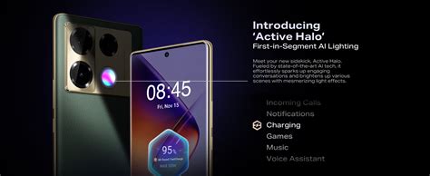 Techweez TechTrendsKE Tecno Itel Philips Oraimo Villaon Syinix Jumia ...