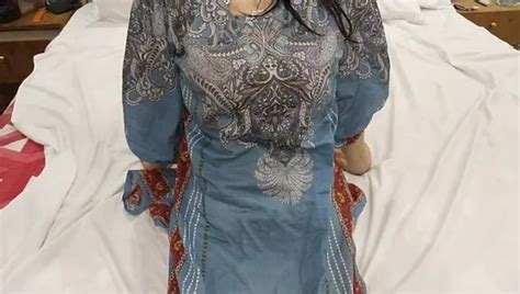 Jan Meri Phudii Le Lo Garm Garm In Punjabi Porn XHamster