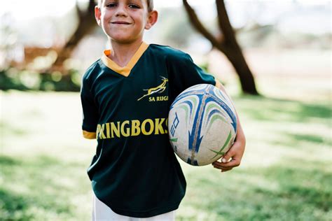 Go Bokke A Springbok Party Lovilee Blog Online Decor Shop