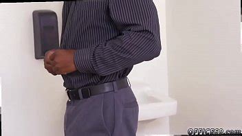 nackt karikatur homosexuell sex ดวดโอเพศเกยฟร