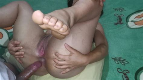 MY CUTE TIGHT ASS LOVES DEEP ANAL SEX Pornhub