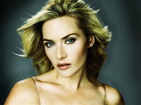 Mujeres Kate Winslet Modelos De Actriz Actrices De Personas Hd Art