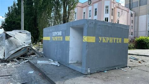Росіяни минулої доби 91 раз обстріляли Херсонщину, загинула дитина