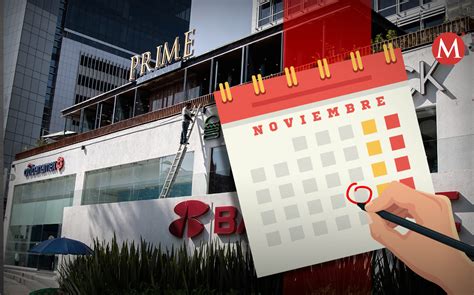 El día 2 de noviembre es festivo y se paga al doble Aquí te decimos