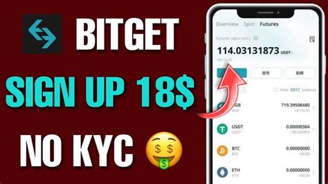 Bitget Exchange New Loot Bgb Token Per Account Crypto Loot