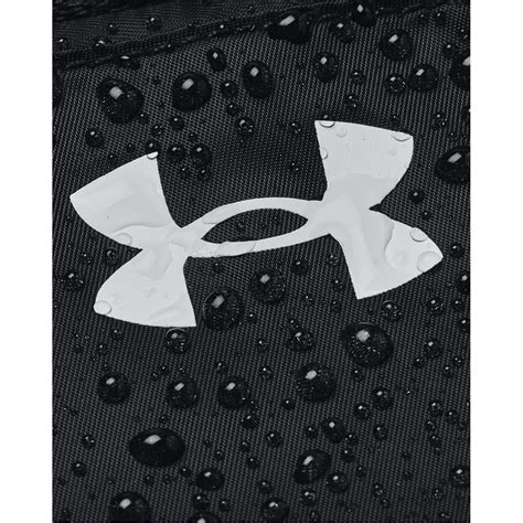 Under Armour Favorite Tote Studio