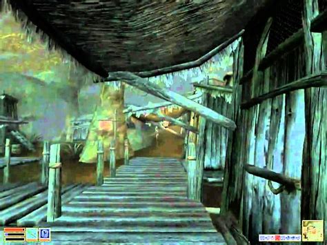 Let S Play Morrowind Folge 068 YouTube