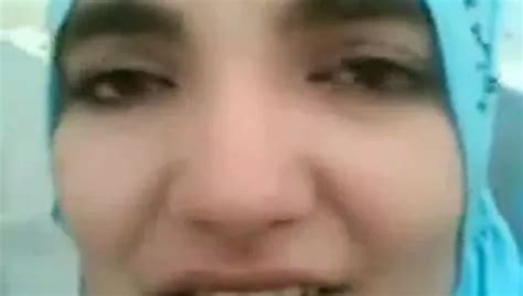 Turkish Shemale Ela Vol Free Shemales Fuck Porn XHamster