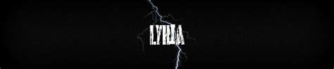 Stream Lykia Music Listen To Songs Albums Playlists For Free On