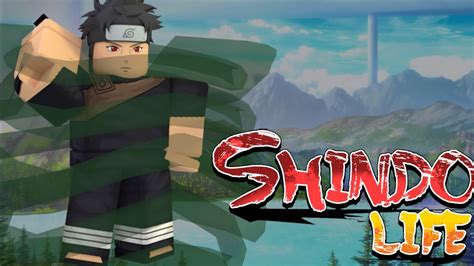 Shindo Life Live Helping Subs Get All Scrolls Weapons Roblox Youtube