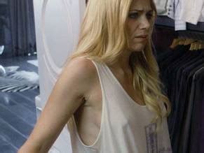 Danny Collins Nude Scenes Aznude