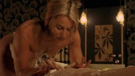 Diana Glenn Satisfaction S Blonde Porn XHamster