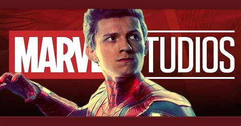 Revelado Os únicos Filmes Em Que Tom Holland Retornará Como Homem Aranha