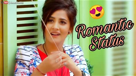 💖new Whatsapp Status Video 2018💖💖💖 Youtube