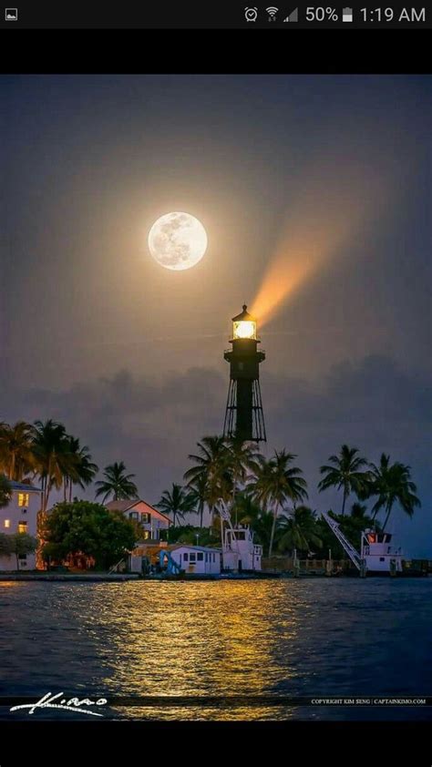 Pin By Gaylene Raether On Lighthouses Lighthouse Pictures Beautiful