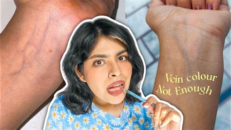 How To Pick A Nude Lipstick For Your Skin Tone