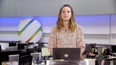 MSTV 2ª Edição Campo Grande sexta feira 22 03 2024 Bloco 3 MSTV