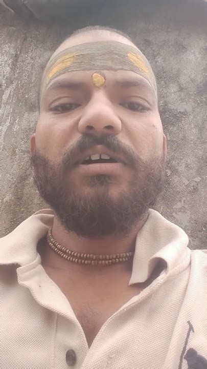 bhakta bhai bhanjan hari youtube