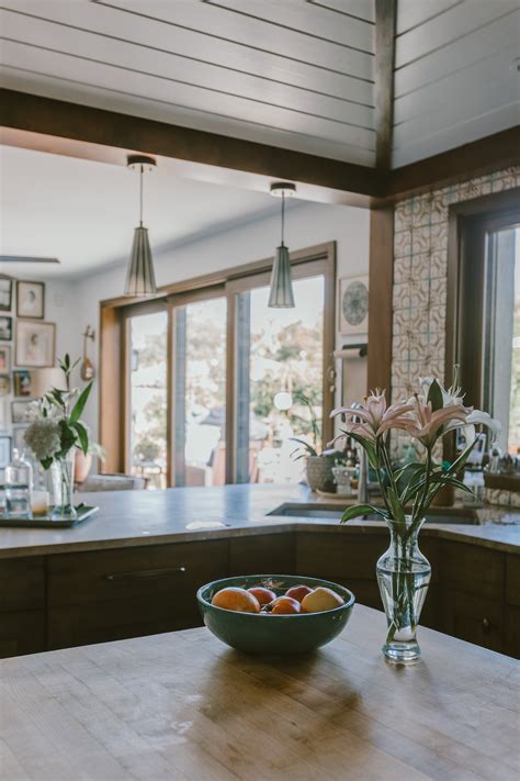 Home Renovation, Jacksonville Beach, FL — Cornelius Construction