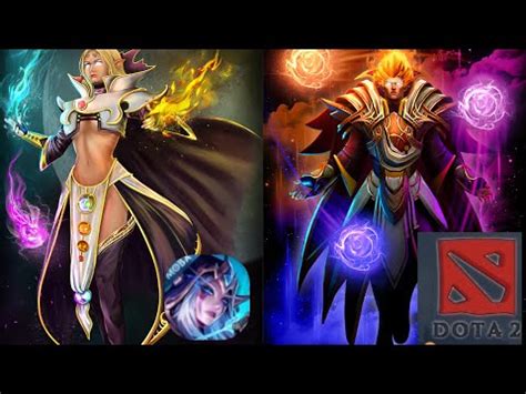 DOTA MOBILE 20 HERO AUTO CHESS MOBA BETA TEST YouTube