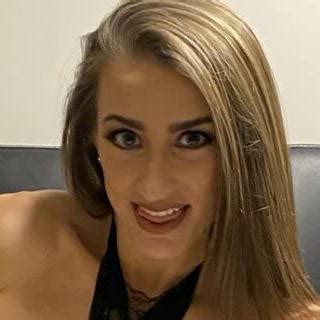 Autumn Felicity Nude Leaked Photos And Videos WildSkirts