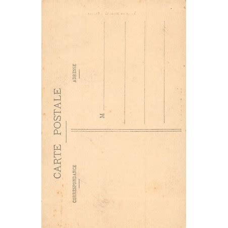 Rare Collectable Postcards Of Ethnic Nude Vintage Postcards Of Ethnic Nude