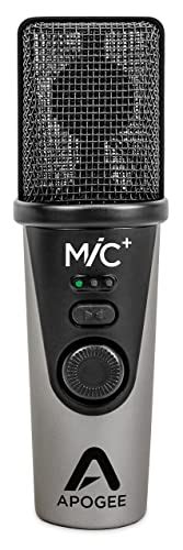 Top 10 Best Microphones For YouTube To Get In 2020 Reviews
