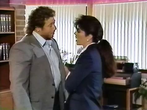 Ona Zee Porn Videos Porn Star Sex Scenes Xhamster