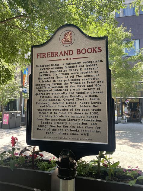 Library archives connect with local history – Cornell University Library 