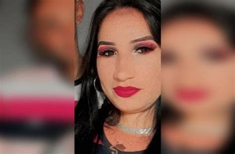 Jornal A Bigorna Mulher Morta A Pauladas No Interior De Sp