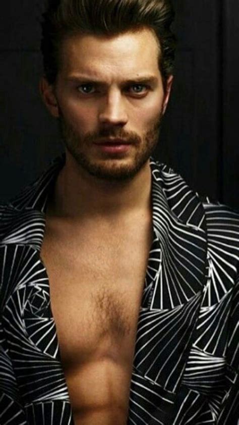 Jamie Dornan Christian Grey Jamie Dornan Jamie Dornan Jamie