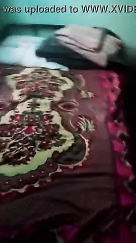 Aunty After Sex Dress Change Free Indian Porn 3c XHamster