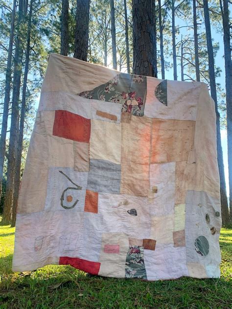 Fearless Quilting Online Workshop Petalplum