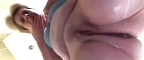 Free Granny Squirting Porn Videos XHamster