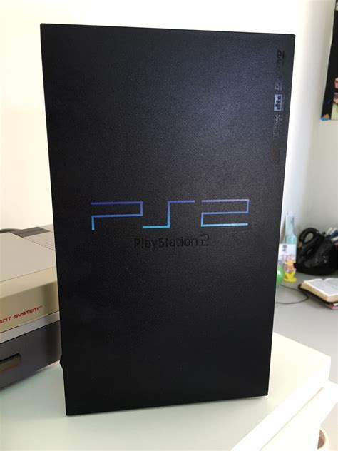 Playstation Fat Box Modem E Hd Gb E Jogos R Em