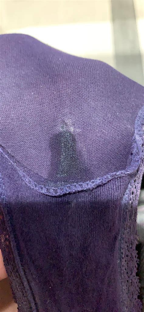 Horny Af Today Scrolller