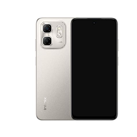 Infinix Hot 50i 4GB 256GB