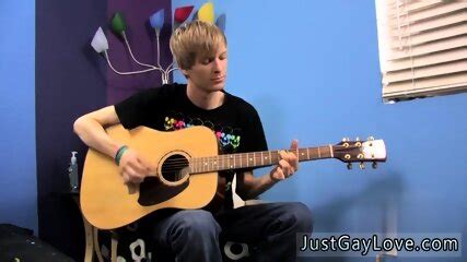 Men Nude Sex Gay Hd Liam Summers Has An Impressively Long Lean Body