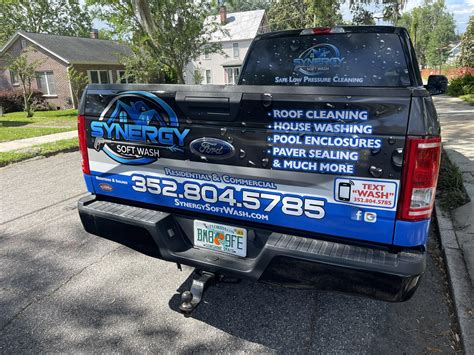 Advanced Window Tint added a new photo. - Advanced Window Tint