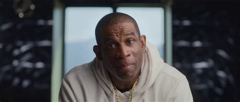 coach prime net worth 2024