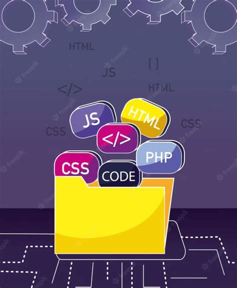 Create Dynamic Websites Using Javascript By Umairafzal141 Fiverr