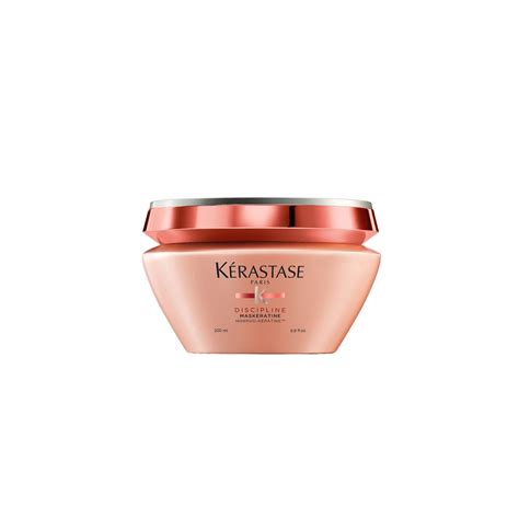 Kerastase Discipline Maskeratine 200ml