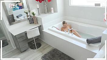 Nannyspy Fuck My Boss Destroyed My Pussy Xnxx