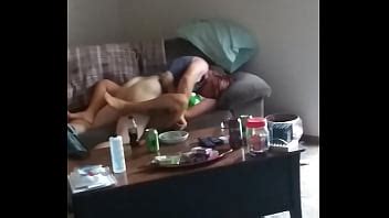 Sharing Wife Videos XVIDEOS