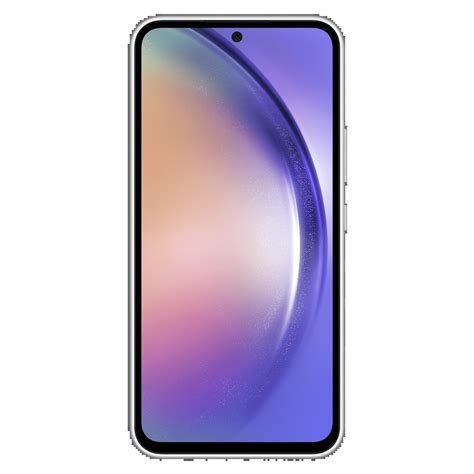 Смартфон Samsung Galaxy A54 5G SM-A546 128Gb White: купити за вигідною ...