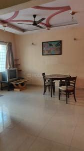 3000 Sqft 3 BHK Villa For Sale In Mirchandani Sunshine Villas